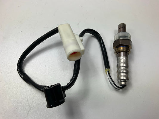NGK NTK 22009 Rear (Downstream) Oxygen O2 Sensor