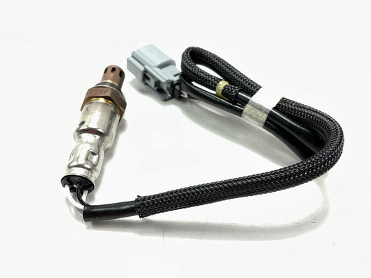 NTK 22146 DOWNSTREAM Oxygen O2 Sensor 2017 Escape Fusion, 17-18 Transit Connect