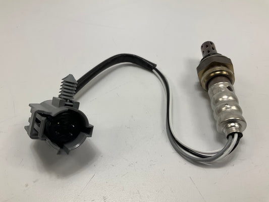 NTK 23039 Upstream Oxygen O2 Sensor