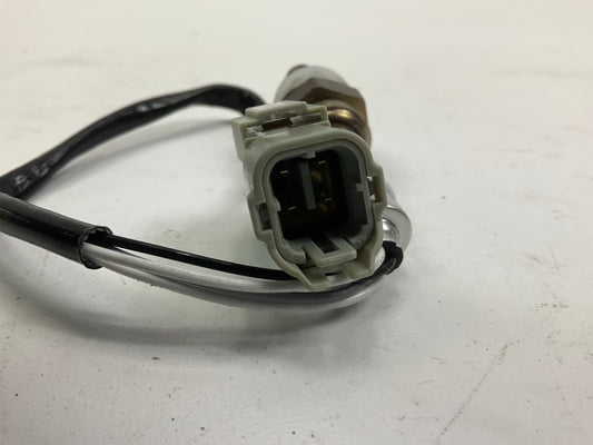NTK 24296 UPSTREAM Oxygen O2 Sensor