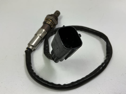 NTK 24355 UPSTREAM Oxygen O2 Sensor
