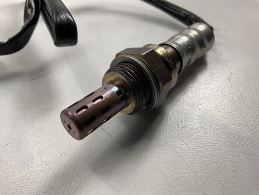NGK NTK 25150 Rear (Downstream) Oxygen O2 Sensor