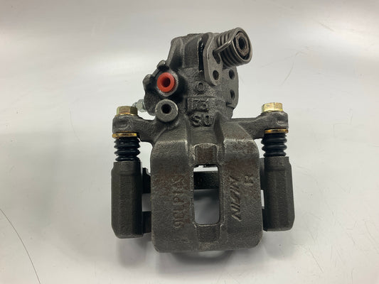 REMAN. Nugeon 19-B1613 Front Right Brake Caliper