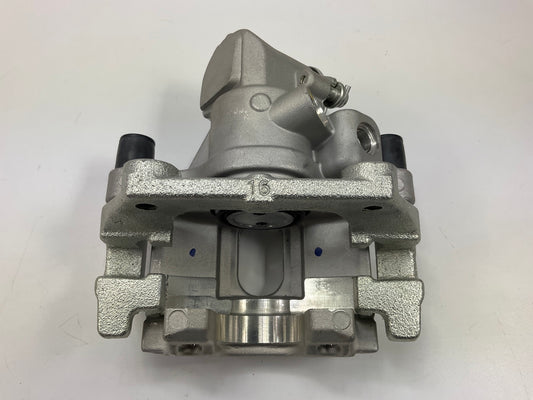 REMAN. Nugeon 19-B2954A Rear Left Brake Caliper