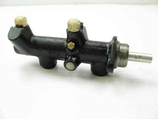 Nugeon 25-02111 Brake Master Cylinder - 1982-1983 Audi 5000 2.2L I5 Turbocharged