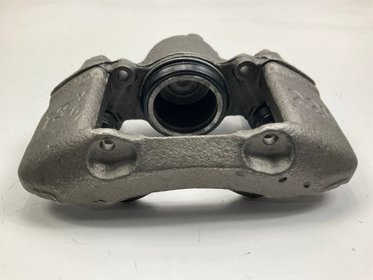 REMAN. Nugeon 97-07803A Front Left Brake Caliper For 2001-02 Rio, 1994-97 Aspire