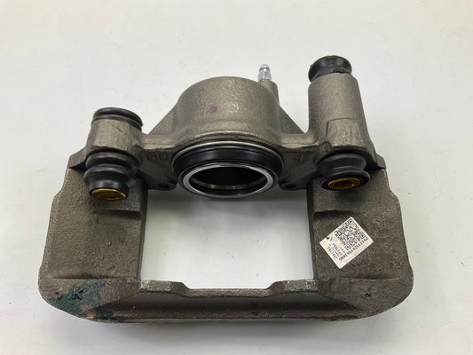 REMAN Nugeon 97-07803B Front Right Brake Caliper 1994-97 Ford Aspire, 01-02 Rio