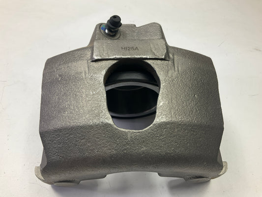 REMAN. Nugeon 97-17002B Front Disc Brake Caliper