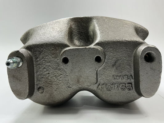 REMAN - Nugeon 97-17005D Disc Brake Caliper W/O Hardware