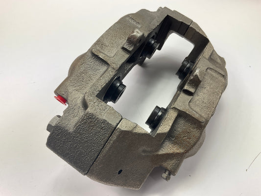 Nugeon 97-17214A REMAN Rear Right Brake Caliper For 1965-1982 Chevrolet Corvette