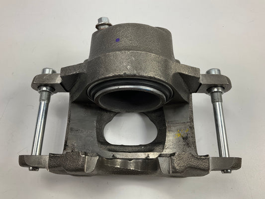 REMAN. Nugeon 97-17217A Front Right Brake Caliper