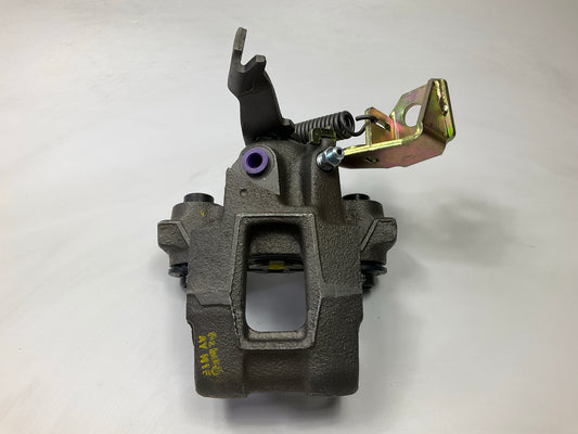 REMAN. Nugeon 97-17269A Rear Right Disc Brake Caliper