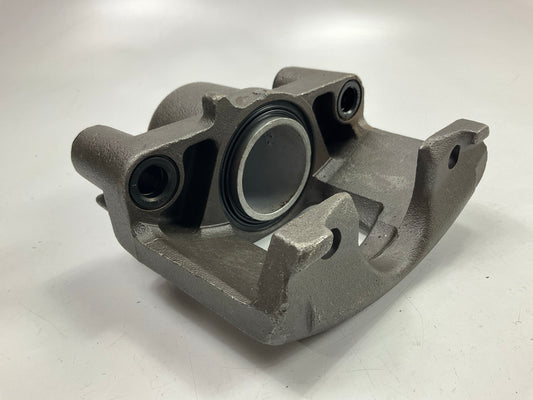 REMAN. Nugeon 97-17277A Front Left Brake Caliper