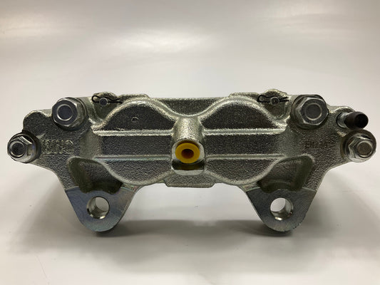NO HARDWARE - REMAN. Nugeon 97-17362B Front Left Drivers Side Brake Caliper