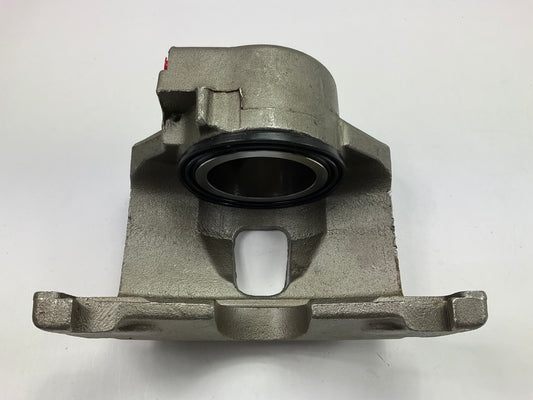 Nugeon 97-17632A REMAN Disc Brake Caliper - Front Right
