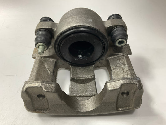 NO HARDWARE - REMAN. Nugeon 97-17647B Front Left Brake Caliper