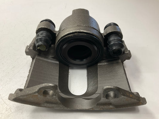 REMAN. Nugeon 97-17650A Front Left Drivers Disc Brake Caliper