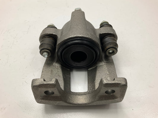 REMAN. Nugeon 97-17651A Rear Right Brake Caliper For 1993-98 Jeep Grand Cherokee