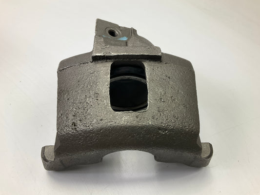 REMAN. Nugeon 97-17819B Front Left Driver Side Disc Brake Caliper