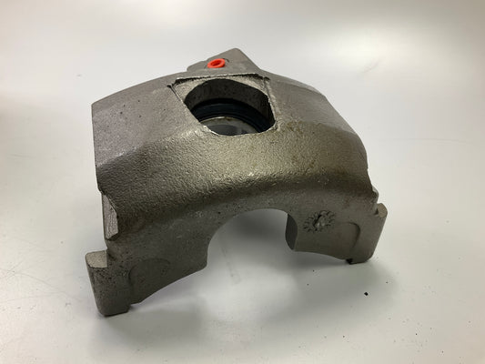 MISSING HARDWARE - REMAN. Nugeon 97-17830A Front Right Brake Caliper