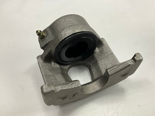 REMAN. Nugeon 97-17830A Front Right Disc Brake Caliper