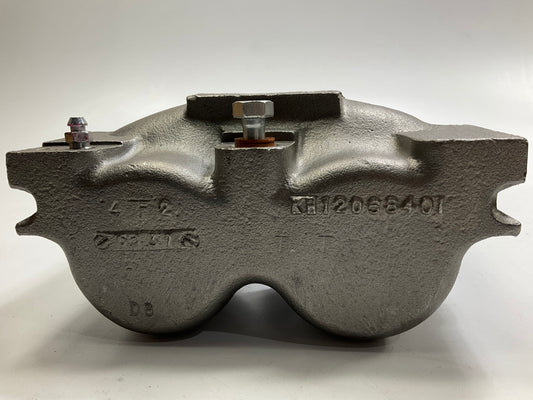 REMAN. Nugeon 97-17834A Right Disc Brake Caliper