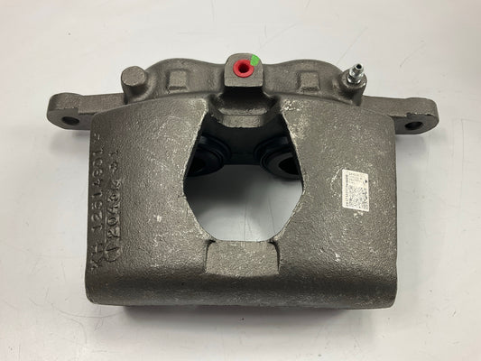 REMAN. Nugeon 97-17838A Front Right Passenger Side Brake Caliper