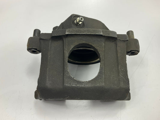 REMAN. Nugeon 97-17840B Front Left Drivers Side Disc Brake Caliper