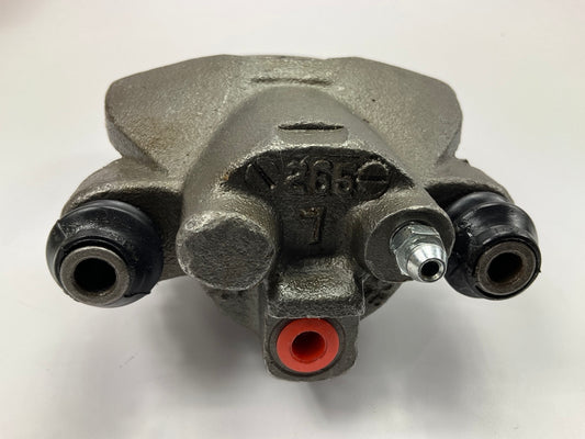 REMAN Nugeon 97-17870B Disc Brake Caliper - Rear