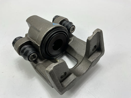 REMAN. Nugeon 97-17889A Rear Right Disc Brake Caliper