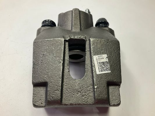 REMAN. Nugeon 97-17899A Rear Disc Brake Caliper
