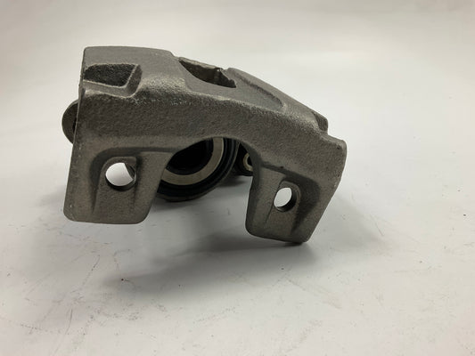 REMAN. Nugeon 97-17899B Rear Disc Brake Caliper