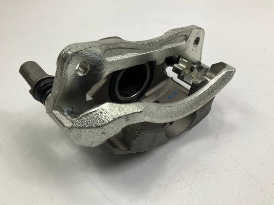 REMAN. Nugeon 99-00802A Front Left Drivers Side Disc Brake Caliper