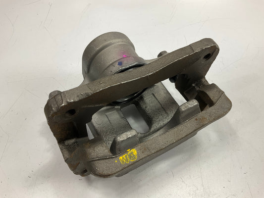 REMAN. Nugeon 99-00839A Rear Right Disc Brake Caliper For 07-09 Hyundai Santa Fe