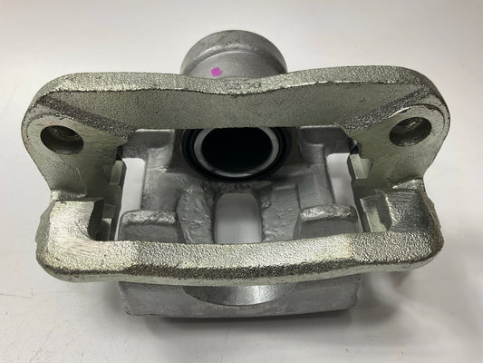 NO HARDWARE - REMAN. Nugeon 99-00844B Rear Left Brake Caliper