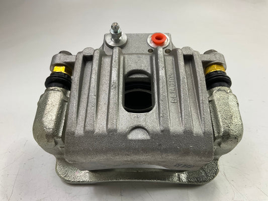 REMAN. Nugeon 99-00844B Rear Left Disc Brake Caliper