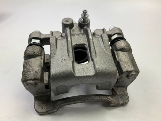 NO HARDWARE - REMAN. Nugeon 99-00857A Rear Right Brake Caliper