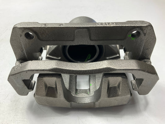 REMAN. Nugeon 99-00933A Front Disc Brake Caliper