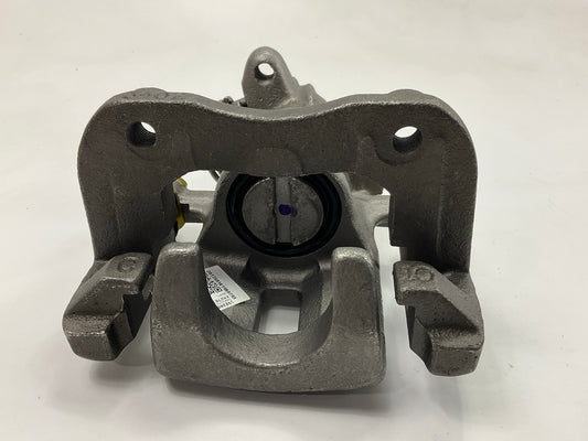 NO BRACKET & HARDWARE - REMAN. Nugeon 99-00941B Rear Left Brake Caliper