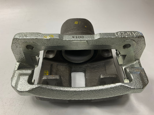 NO HARDWARE - REMAN. Nugeon 99-00944B Front Right Brake Caliper