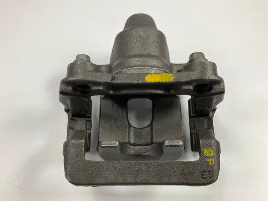 NO HARDWARE - REMAN. Nugeon 99-00952A Rear Right Brake Caliper