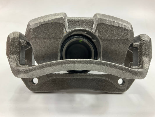 REMAN. Nugeon 99-01033B Front Right Brake Caliper