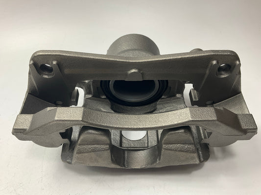 NO HARDWARE - REMAN. Nugeon 99-01162A Front Left Brake Caliper