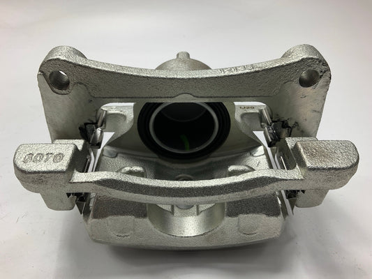 REMAN. Nugeon 99-01193B Front Right Brake Caliper For 2013-2015 Mazda CX-5