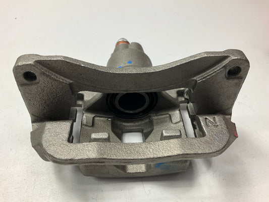 REMAN. Nugeon 99-01332B Rear Left Brake Caliper