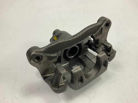 REMAN. Nugeon 99-01648A Rear Right Brake Caliper - 2000-2001 Toyota Camry