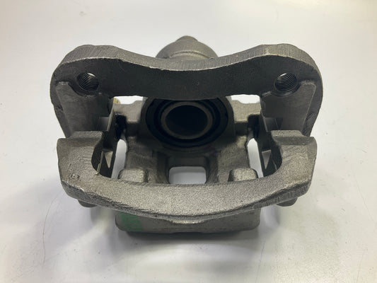 REMAN. Nugeon 99-01674A Rear Right Brake Caliper For 2004-2007 Toyota Highlander