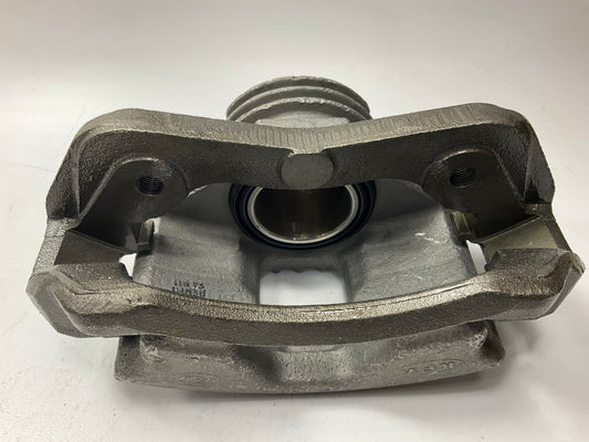 NO HARDWARE - REMAN. Nugeon 99-01804A Front Right Brake Caliper