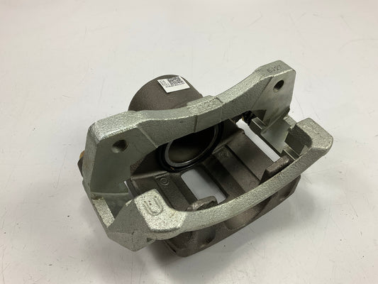 REMAN. Nugeon 99-01805A Front Left Disc Brake Caliper For 1999-02 Daewoo Leganza