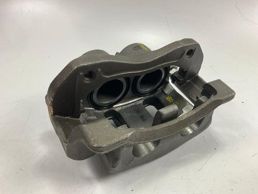 REMAN. Nugeon 99-01825B Front Left Brake Caliper For 2006-2014 Kia Sedona
